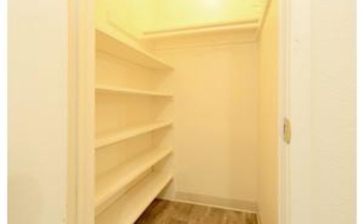 del-dayo-senior-apartments-95608-1380022_9