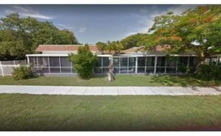 monroe-county-bayshore-manor-33040-1380025_1
