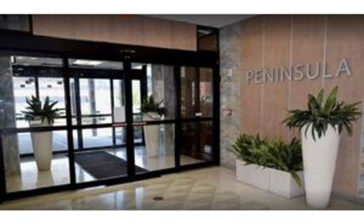 peninsula-nursing-rehabilitation-center-11691-1380125_2