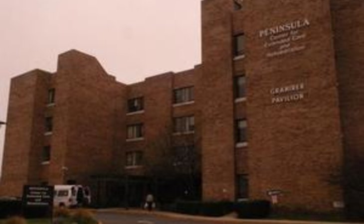 peninsula-nursing-rehabilitation-center-11691-1380125_3