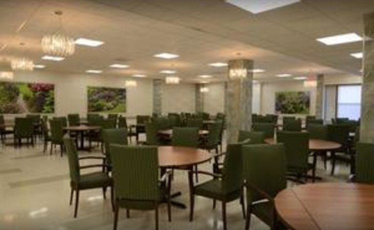 peninsula-nursing-rehabilitation-center-11691-1380125_8