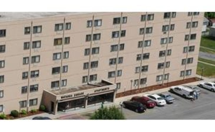 watauga-square-37604-1380152_7