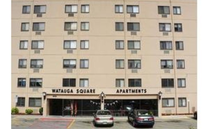 watauga-square-37604