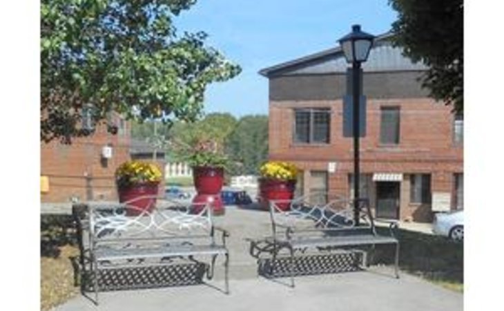 watauga-square-37604-1380153_6