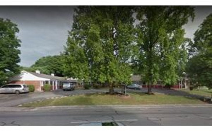 monticello-home-for-adults-24012