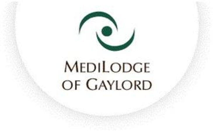 medilodge-of-gaylord-49735