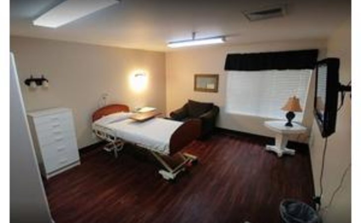 sandy-health-rehab-84070-1380376_2