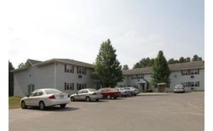 solomon-heights-12804
