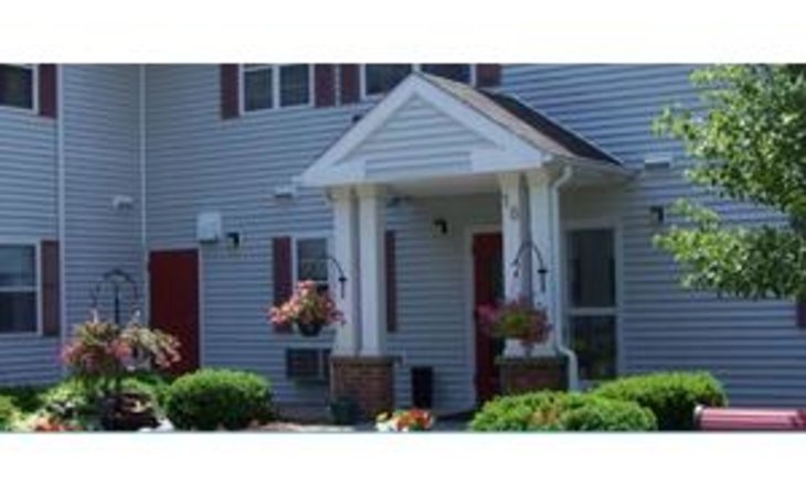 solomon-heights-12804-1380384_3