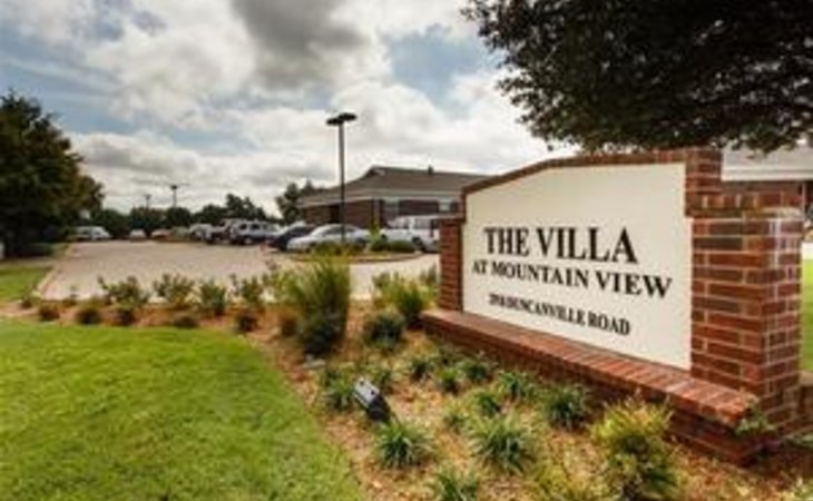 the-villa-at-mountain-view-75211