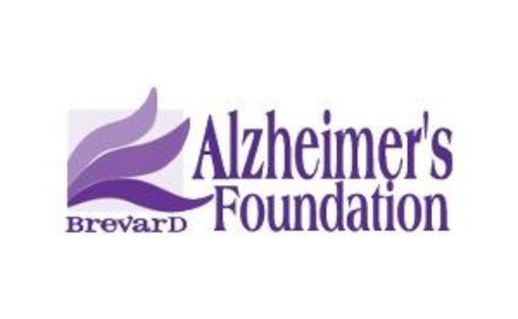brevard-alzheimer-s-foundation-32935-1380585_1