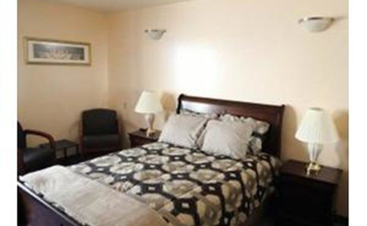 serenity-villa-95472-1380642_7