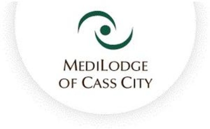 medilodge-of-cass-city-48726