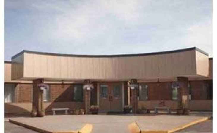 medilodge-of-cass-city-48726-1380645_2