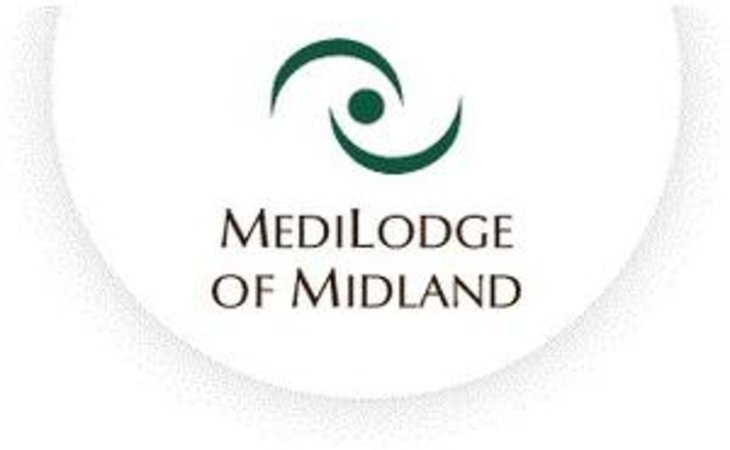 medilodge-of-midland-48640-1380714_2