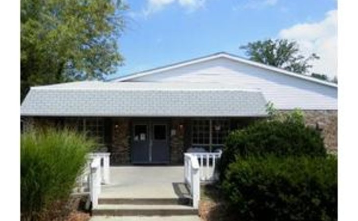 integrity-healthcare-of-cobden-62920