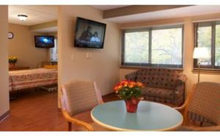 cortlandt-healthcare-10567-1380_5