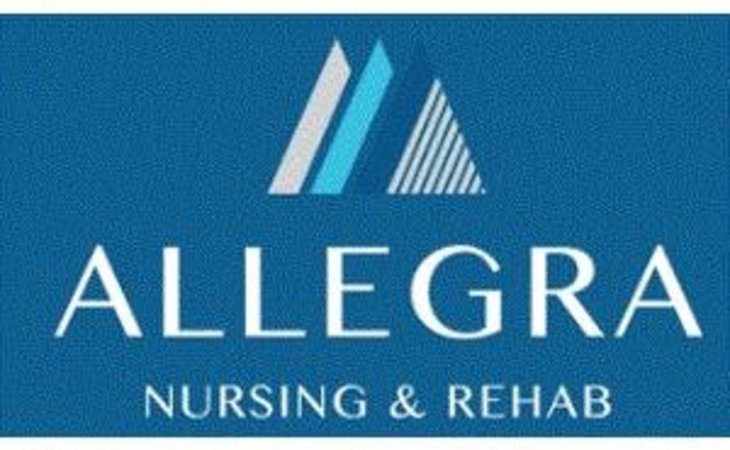 allegra-nursing-and-rehab-49202