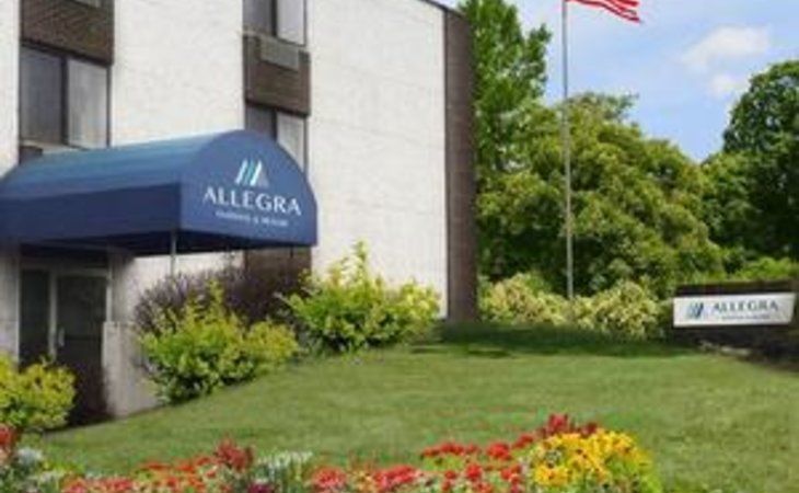allegra-nursing-and-rehab-49202-1381000_2