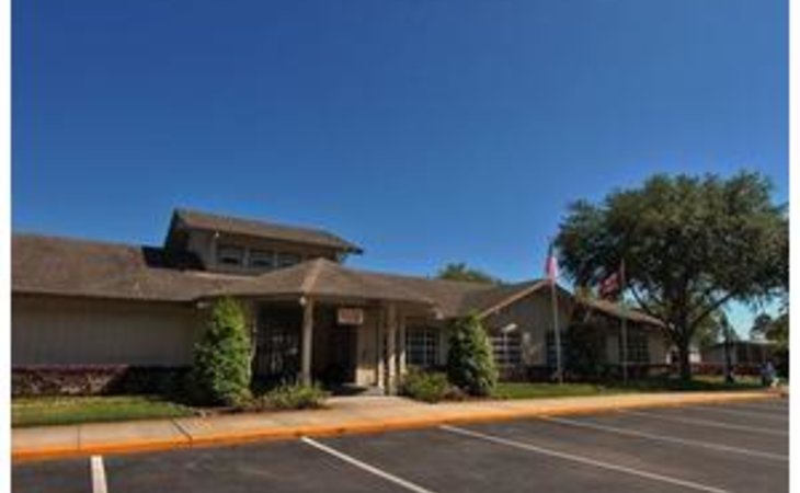 strawberry-ridge-33594-1381085_9