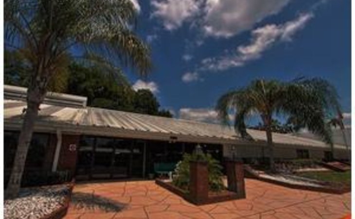 strawberry-ridge-33594-1381086_11