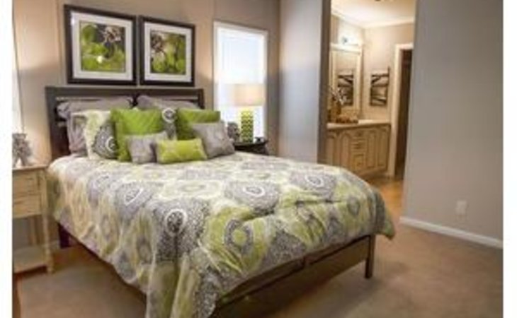 strawberry-ridge-33594-1381086_15