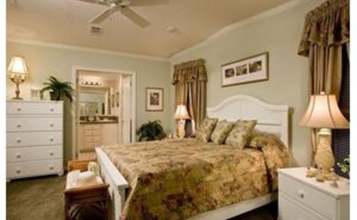 strawberry-ridge-33594-1381086_16