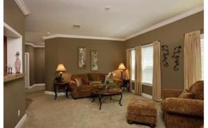 strawberry-ridge-33594-1381086_17