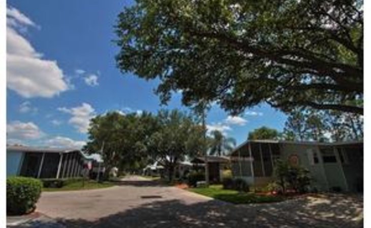strawberry-ridge-33594-1381086_2