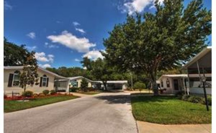 strawberry-ridge-33594-1381086_23