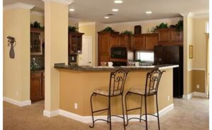strawberry-ridge-33594-1381086_25