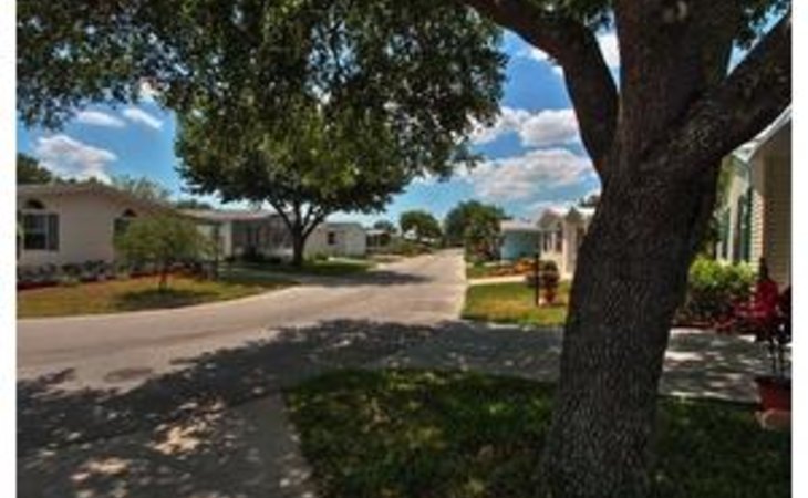 strawberry-ridge-33594-1381086_27