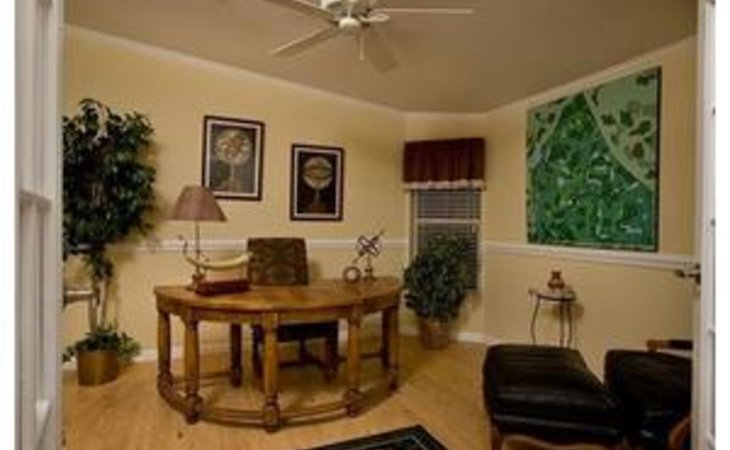 strawberry-ridge-33594-1381086_29