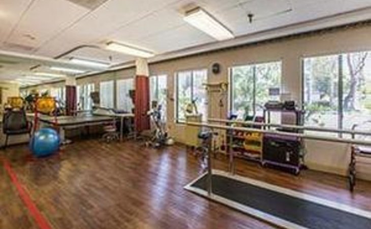 fountain-care-center-92868-13810_5