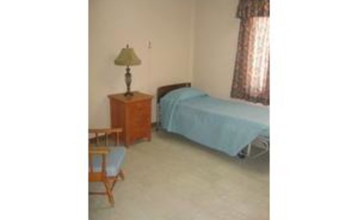 happy-siesta-health-care-center-51050-1381220_2