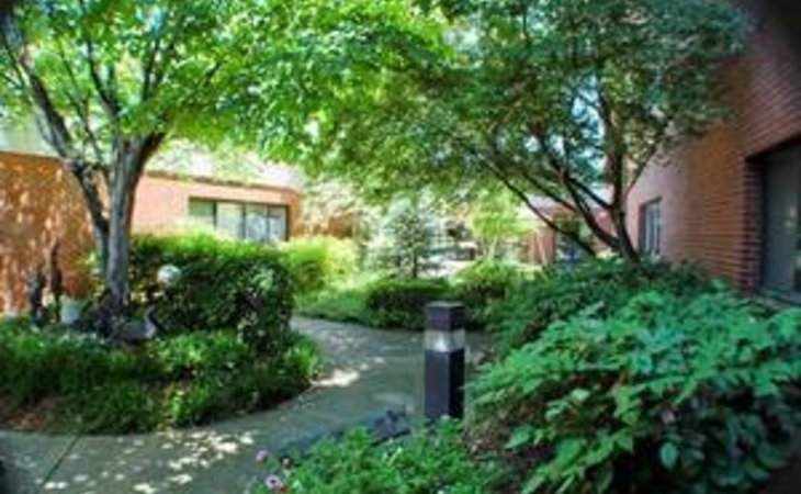 st-mary-s-nursing-center-20650