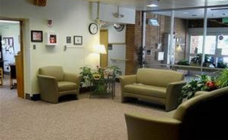 trinidad-inn-nursing-home-81082