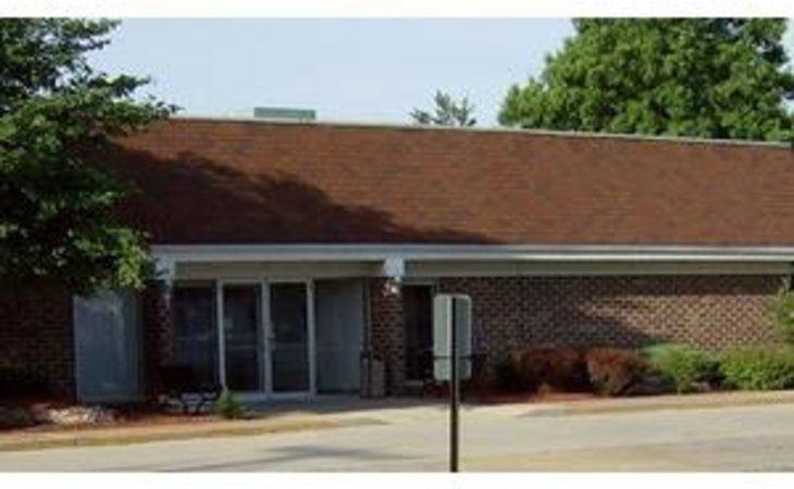 willow-rose-rehab-health-care-62052