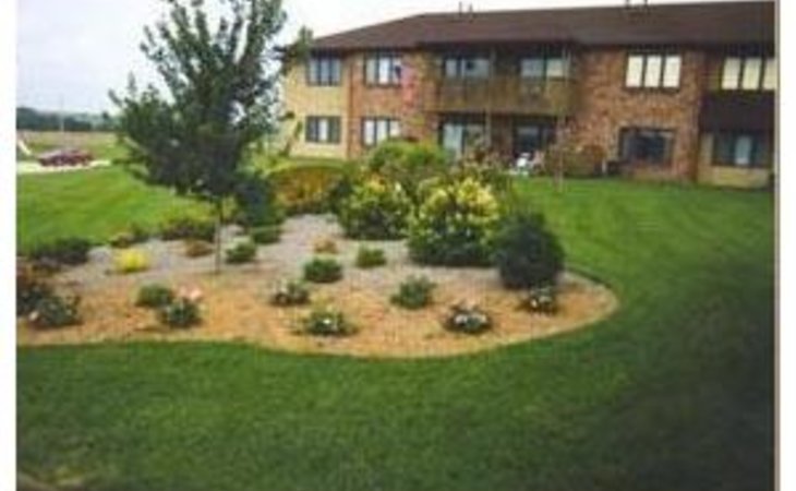 apostolic-christian-home-66534