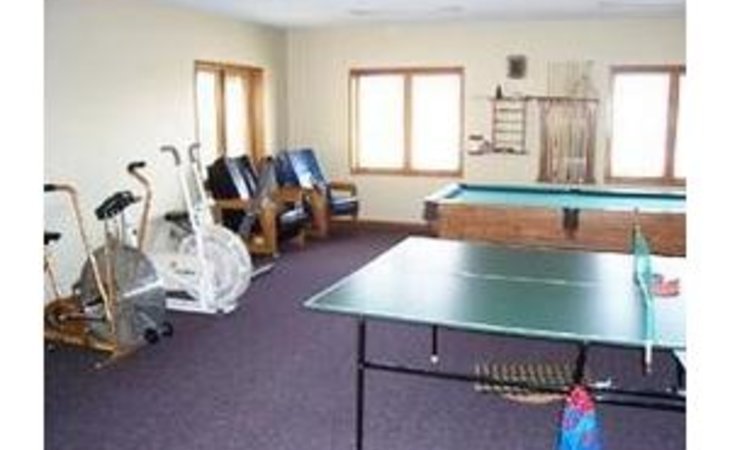 apostolic-christian-home-66534-13813_2