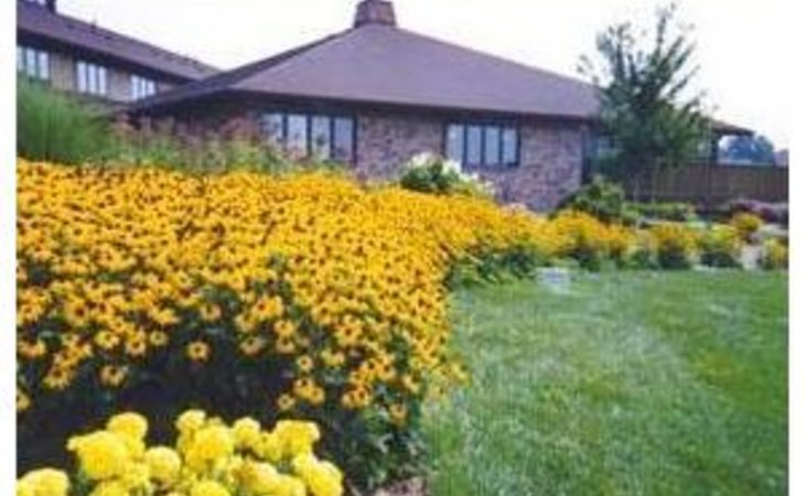 apostolic-christian-home-66534-13813_3
