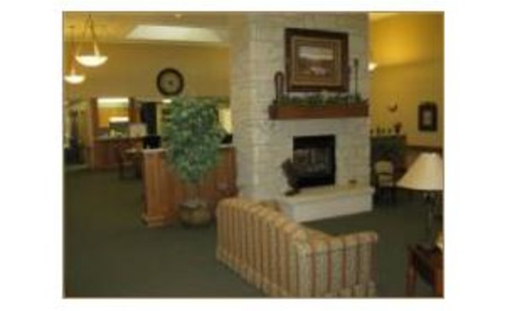 apostolic-christian-home-66534-13813_5
