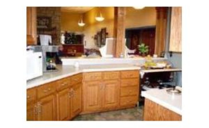 apostolic-christian-home-66534-13813_6