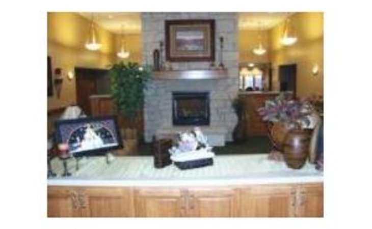 apostolic-christian-home-66534-13813_7