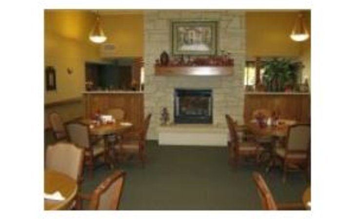 apostolic-christian-home-66534-13813_8