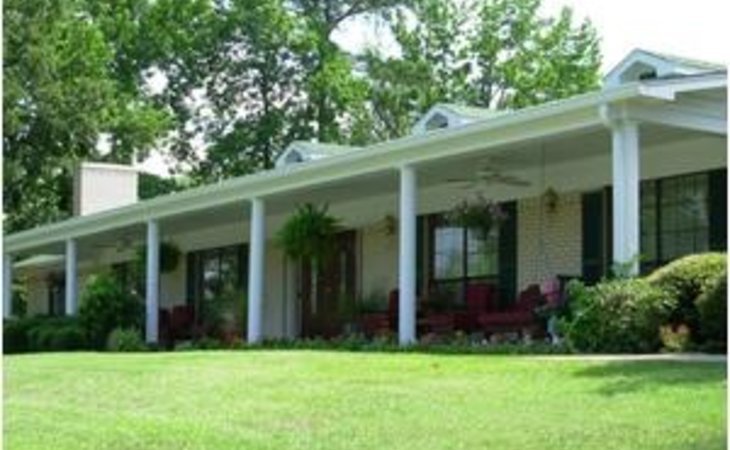 windsor-cottage-texarkana-71854