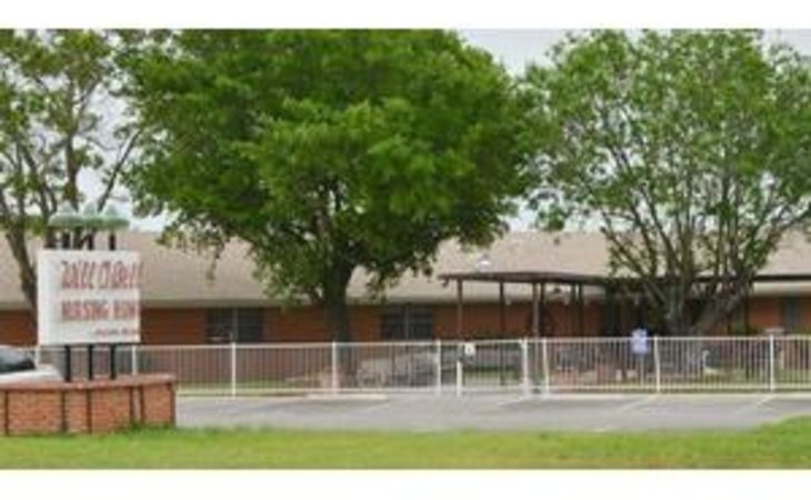 will-o-bell skilled-nursing-and-rehab-76511