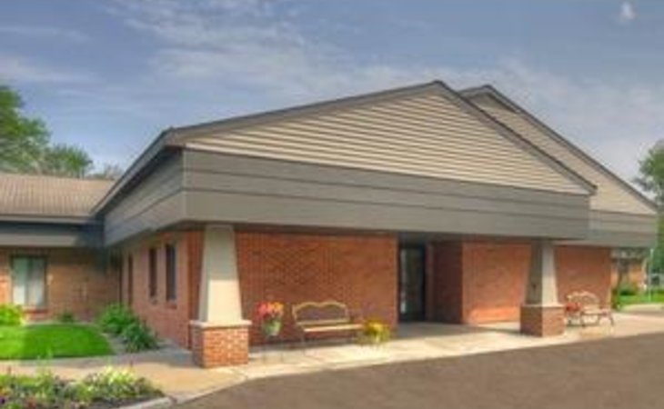 riverside-nursing-rehabilitation-community-49417