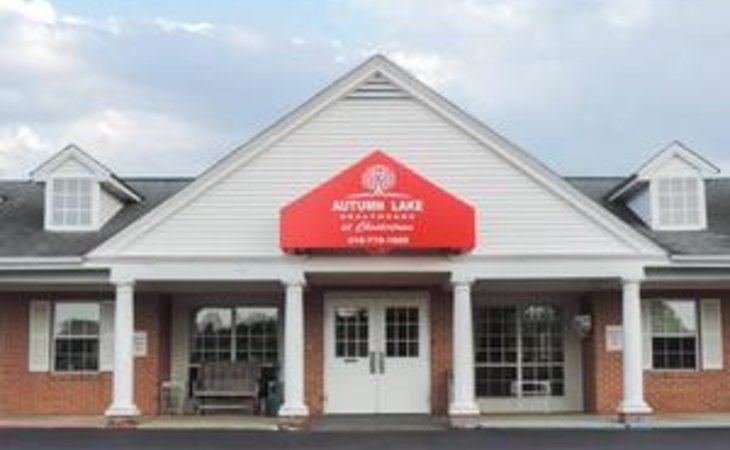 peak-healthcare-at-chestertown-21620