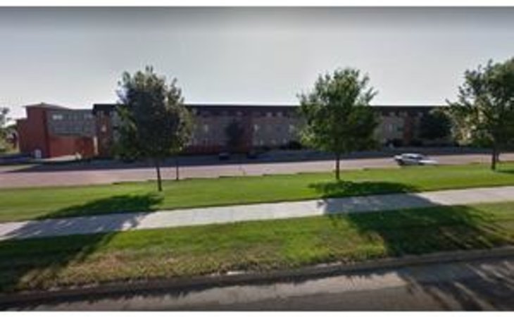 sunnycrest-retirement-village-57106